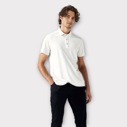 Timo | Smart Polo