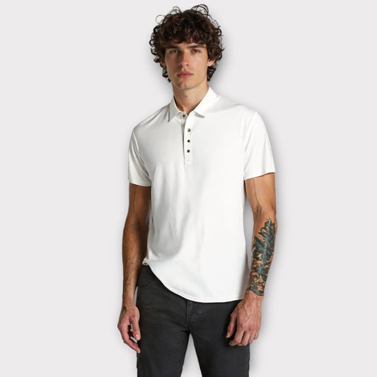 Timo | Smart Polo