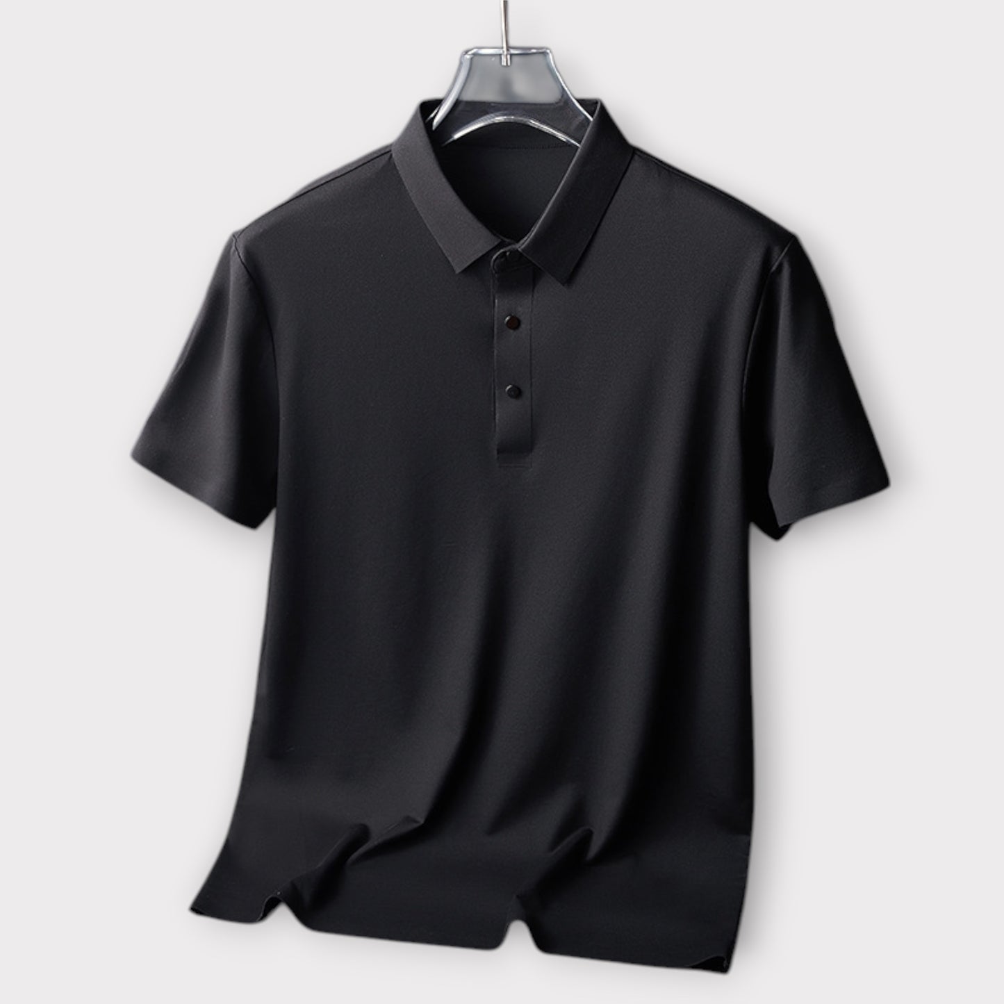 Timo | Smart Polo